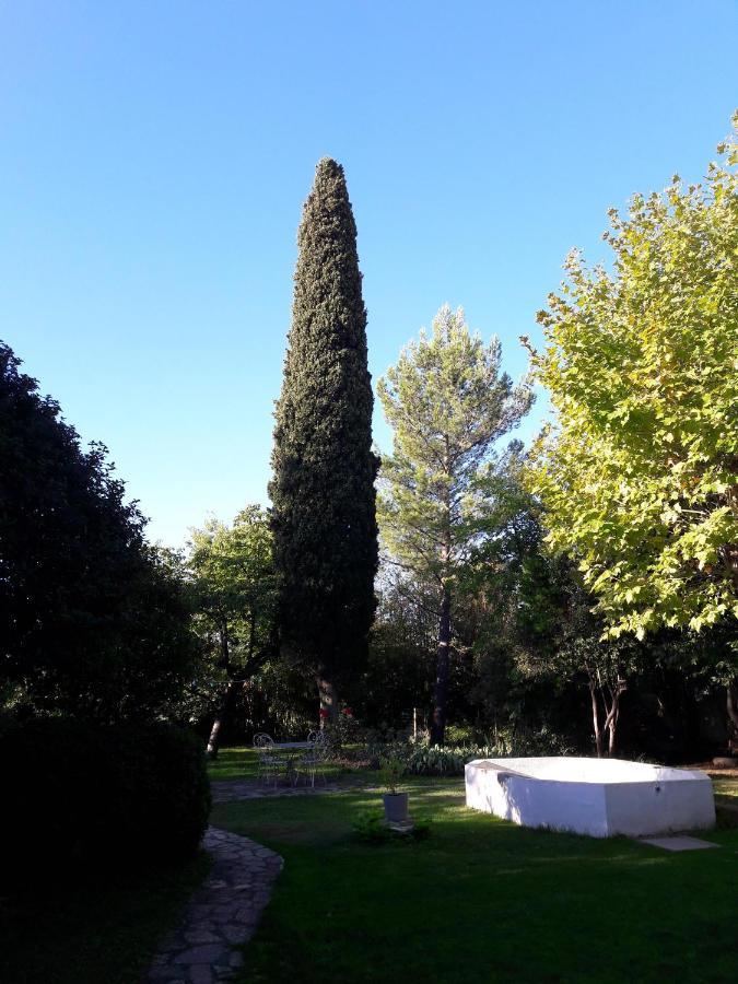 Maison Saint James Μοντελιμάρ Εξωτερικό φωτογραφία