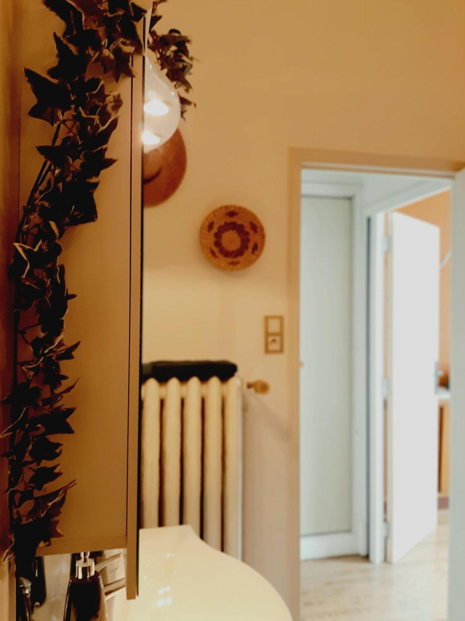 Maison Saint James Μοντελιμάρ Εξωτερικό φωτογραφία